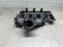 КРИШКА КЛАПАНІВ FORD KUGA 2.0 TDCI 9662688980  (18259318321) фото min 9