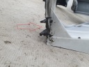 FORD MONDEO MK5 LIFT 19-22 RENFORCEMENT AVANT POUTRE COURROIE AVANT HS71-8B041-Dphoto 8