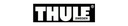 Thule Kit 145230 Комплект адаптеров Skoda Scala Hatchback 2019-