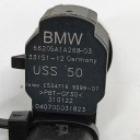 BMW IX 2022 Z ЗАДУ ДАТЧИК ПАРКУВАННЯ ПАРКТРОНІК  (17546160103) фото min 6
