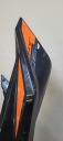 . PAD TANK PROTECTION KTM 790 DUKE 18 R.  photo 12