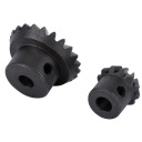 2 SZT. BLACK STEEL PSZCZELARSKA EKSTRAKTOR MIODU ACCESSORY DO TOOL DEPARTMENT  photo 9