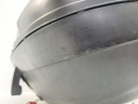 HONDA TRANSALP 650 КОФР + КЛЮЧИК + СТЕЛАЖ КРІПЛЕННЯ ПАСАЖИРА  (18912783521) фото min 8
