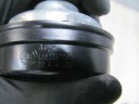 DUCATO BOXER JUMPER 14-20 HORN SIGNAL AM80S 1383391080  photo 5