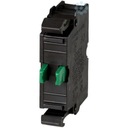 КУЗОВ 1НО EATON