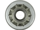 BENDIX DÉMARREUR AS-PL SD0155photo 10
