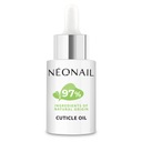 NeoNail Olivový olej Vitamin Cuticle Oil 6,5 ml Osud pre nechtovú kožtičku