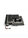 VOLVO XC90 2018 MODULE COMMANDE LADOWANIA BATTERIEphoto 6