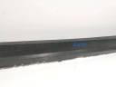 MOULURE SEUIL GAUCHE AUDI A4 ALLROAD LIFT 8W9 B9 UNIVERSEL 19- ORIGINALphoto 5