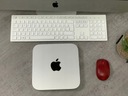 Apple Mac Mini 2014 i5-4278u 4x3,1GHz 8GB 1TB EAN (GTIN) 833585731577