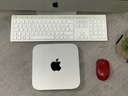 Apple Mac Mini 2014 i5-4278u 4x3,1GHz 8GB 512 SSD EAN (GTIN) 834285281577