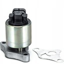 Клапан EGR OPEL MERIVA A 1,6 1,8 VECTRA C 1,6 1,8