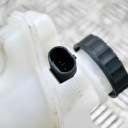 MASERATI LEVANTE 2020 TANK LIQUIDS BRAKING  photo 6