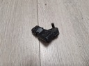 KAWASAKI SENSOR CARDS SENSOR ZX10R ZX6R 636 Z1000 VULCAN 1500 1600 2000  photo 4