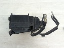 BOÎTE FUSIBLES MAZDA 6 3 2014 KD47-66767photo 9