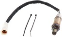 SONDA LAMBDA DY1401 MUSTANG EXPEDITION ESCAPE