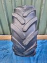 ШИНА MICHELIN 11 Л - П 16 XM 11LR16