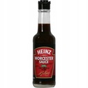 СОУС HEINZ ВУСТЕР 150МЛ