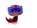 Littlest Pet Shop figurka