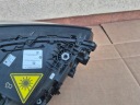 PHARE AVANT BMW X3 G01 X4 G02 LIFT LCI ORIGINALphoto 10