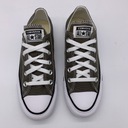 Buty damskie trampki Converse tenisówki all star rozmiar 36 1J794C Kod producenta 1J794