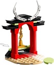 LEGO NINJAGO BLOCKS 71788 МОТОЦИКЛ ЛЛОЙДА НИНДЗЯ + БУМАЖНЫЙ СУМОК LEGO