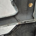 CUPRA ATECA LIFT 20- PARE-CHOCS AVANT AVANT PDCphoto 14