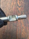 SQUEEZE BEARING PUSHER BASKETS GRIP CLAMP GRIP YAMAHA YZF 450 R 03-05  photo 11