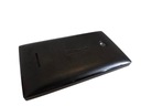TELEFÓN microsoft lumia 532 (RM-1034) - BEZ SIMLOCKU Model telefónu Lumia 532