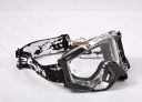 LUNETTES MOTOCYCLETTE CROSS ENDUROphoto 9