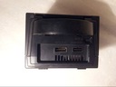 Консоль Nintendo GameCube Black — NGC