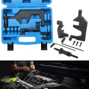 БЛОКУВАННЯ РОСПОДІЛЬНИКА BMW N13 N18 F20 F30 МІНІ R55 R56  (18874341139) фото min 15