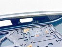MERCEDES W211 СЕДАН НАКЛАДКА НАКЛАДКА КРИШКИ БАГАЖНИКА ЗАД 2117500237  (18895325007) фото min 10
