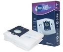 Worki Electrolux S-BAG E210 Ultra Long Performance