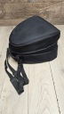 СУМКА МОТОЦИКЛЕТНА NA СИДІННЯ ПЛАСТИК BAGSTER WHOPPA BAG  (18787992832) фото min 5