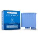 Сменный фильтр для кофемашины Saeco Aqua Clean.