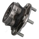 JAPAN PARTS ROULEMENT ROUES TOYOTA DROIT AVENSIS 09- 1,6/1,8/2,0-2,2D4-D/AURIS 1,photo 13