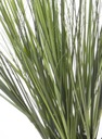 Искусственная трава, искусственное растение H67 Decodemi