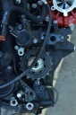 ENGINE KAWASAKI Z ZXT00NE 28056727 1.0L 147KW 2020  photo 9