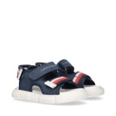 sandále Tommy Hilfiger T1B2-32898-1589800 27 Značka Tommy Hilfiger