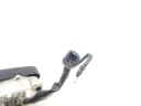 COMPTEUR COMPTEUR COMPTEUR DE VITESSE HONDA CBR 1000F SC25photo 7