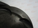 OPEL CORSA 1.2 B A12XER 85KM 12R PISTON BIELLE 73L41photo 8