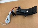 ПОВОРОТНІКИ DYNAMIC LED (СВІТЛОДІОД) 84401AJ010 84401AJ000 DO SUBARU LEGACY OUTBACK WRX STI  (18874430587) фото min 12