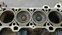 БЛОК ДВИГУНА НИЗ IVECO DAILY FIAT DUCATO 2,3 E5+ E6 15- F1AE3481D  (18860758705) фото min 5