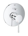 GROHE ESSENCE СКРЫТАЯ ОБЛИЦОВКА ДЛЯ ВАННЫ/ДУША