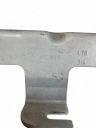 VOLVO XC90 SERVOMOTEUR CAPOTS 31352878photo 8