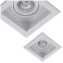 Встраиваемый люверс Minorka AZ2801 Azzardo