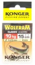 KONGER WOLFRAM CRIPP 15см 10кг 2шт