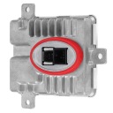 ОСВІТЛЕННЯ КСЕНОН D1S HID W003T20071 7237647 63117237647 ПІДХОДИТЬ DO  (15729239991) фото min 6