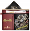 КОШЕЛЕК «ГАРРИ ПОТТЕР» ПАЛЬТО ХОГВАРТС